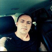 ���������� �������, ���� ������� Misha, 43 ����, ������������ ��� ������, ����� � ���������, c�������� ���������, ���������