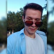  ,  Vlad, 23