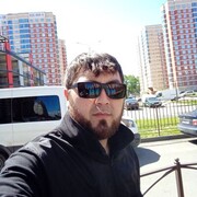 ���������� ������, ���� ������� ����, 38 ���, ������������ ��� ������, ����� � ���������