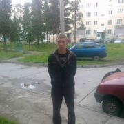  ,   51, 38 ,   