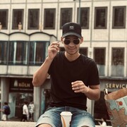  Rheinbreitbach,  Ivan, 20