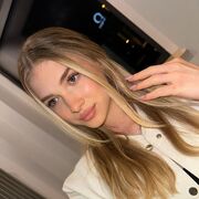 ���������� ������, ���� ������� ��������, 24 ����, ������������ ��� ������, ����� � ���������