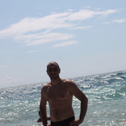  ,   , 49 ,   