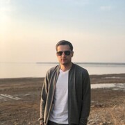  ,   , 33 ,   ,   
