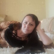  ,   , 44 ,   c 