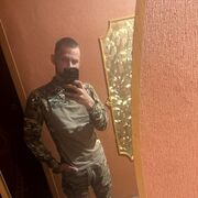  ,  , 24