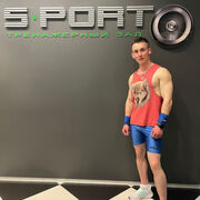 ���������� �����, ���� ������� �����, 30 ���, ������������ ��� ������, ����� � ���������, c�������� ���������