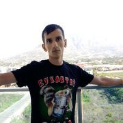 ���������� ������, ���� ������� �������, 33 ����, ������������ ��� c�������� ���������