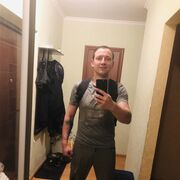  --,   , 31 ,   ,   