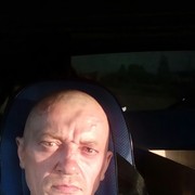   ,   , 53 ,  