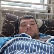  ,  Ruslan, 40