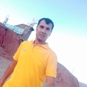 ���������� �����-���������, ���� ������� ����, 37 ���, ������������ ��� ������, ����� � ���������