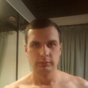  ,   , 43 ,   