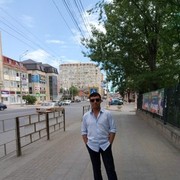 ���������� ���������, ���� ������� ������, 50 ���, ������������ ��� ������, ����� � ���������, c�������� ���������