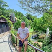  ,   leks, 44 ,   ,   