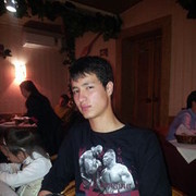  ,   Umar, 32 ,   