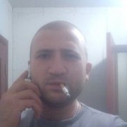  ,   , 37 ,   , 