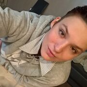  ,   , 24 ,  