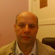  -,   , 60 ,   ,   , c 
