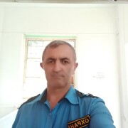 ���������� ������, ���� ������� ���������, 59 ���, ������������ ��� ����� � ���������, c�������� ���������