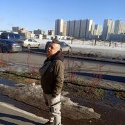 ���������� �������, ���� ������� ������, 38 ���, ������������ ��� ������, ����� � ���������, c�������� ���������