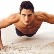 ���������� �������, ���� ������� ������777, 33 ����, ������������ ��� ������