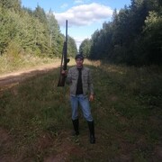 ���������� �����-���������, ���� ������� �����, 41 ���, ������������ ��� ������, ����� � ���������