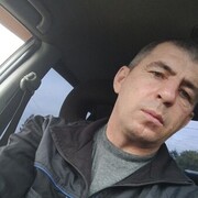  ,  Dima, 46