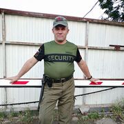 ���������� ������, ���� ������� ���������, 62 ����, ������������ ��� ������, ����� � ���������, c�������� ���������, ���������