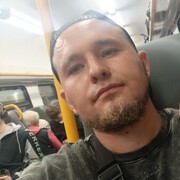 ���������� ����������, ���� ������� ������, 29 ���, ������������ ��� ������, ����� � ���������, ���������