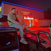 ���������� ����������, ���� ������� �����, 28 ���, ������������ ��� ������, ����� � ���������