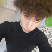 ���������� �����-���������, ���� ����� �����, 21 ���, ������������ ��� ������, ����� � ���������