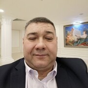  ,   , 50 ,   ,   