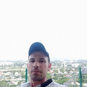 ���������� �����������, ���� ������� ������, 39 ���, ������������ ��� ������, ����� � ���������, c�������� ���������