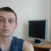  ,  , 28