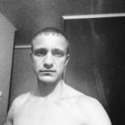  ,   , 83 ,     , c , 
