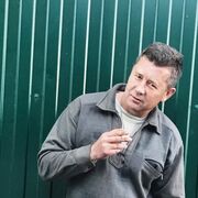  --,   , 48 ,   ,   