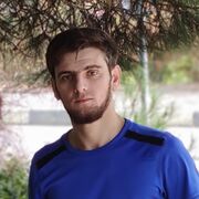 ���������� ����, ���� ������� ����, 27 ���, ������������ ��� ������, ����� � ���������