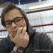 ���������� �������, ���� ������� �����, 32 ����, ������������ ��� ������, ����� � ���������