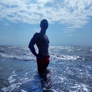  ,   Alexandr, 36 ,   ,   , c 