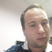  ,   , 34 ,     , c 