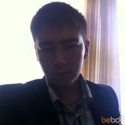 ���������� ���������, ���� ������� Ilya, 30 ���, ������������ ��� ������