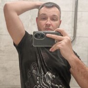  ,   Alexey, 37 ,   ,   