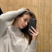 ���������� ������, ���� ������� �����, 21 ���, ������������ ��� ������, ����� � ���������