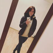 ���������� ������, ���� ������� �����, 25 ���, ������������ ��� ������, ����� � ���������, c�������� ���������