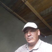  ,   Zakir, 44 ,   ,   , c 