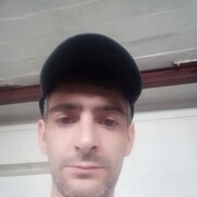 ���������� ���������, ���� ������� �����, 46 ���, ������������ ��� ������, ����� � ���������, c�������� ���������