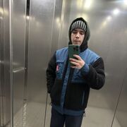  ,   , 22 ,   ,   