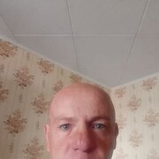 ,   , 46 ,   ,   , c , 