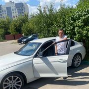  ,   , 44 ,   ,   , c , 